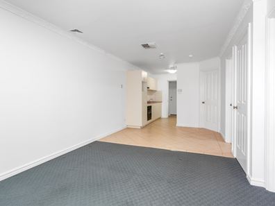 2/57 Cheetham Street, Kalgoorlie WA 6430