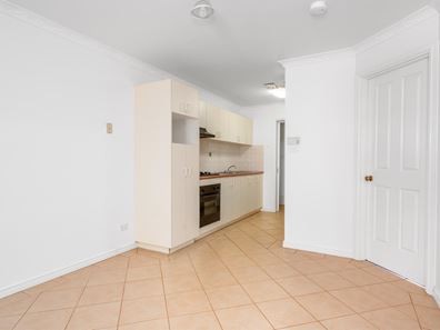 2/57 Cheetham Street, Kalgoorlie WA 6430