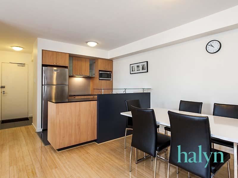2/259-269 Hay Street, East Perth