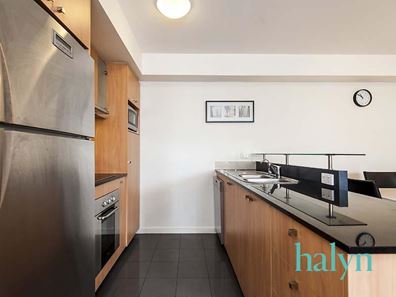 2/259-269 Hay Street, East Perth WA 6004