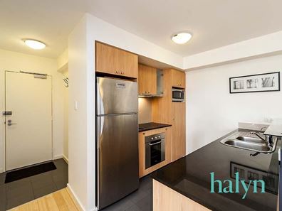 2/259-269 Hay Street, East Perth WA 6004