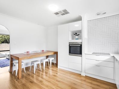 2A Gloves Place, Beechboro WA 6063