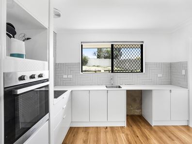 2A Gloves Place, Beechboro WA 6063