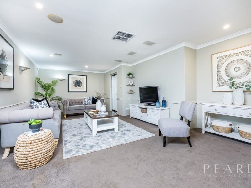 1 Laguna Rise, Mullaloo WA 6027