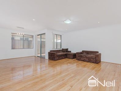 23 Ethereal Road, Byford WA 6122