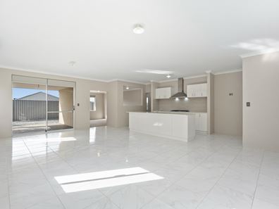 10 Vickers Road, Baldivis WA 6171