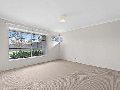 10 Vickers Road, Baldivis WA 6171