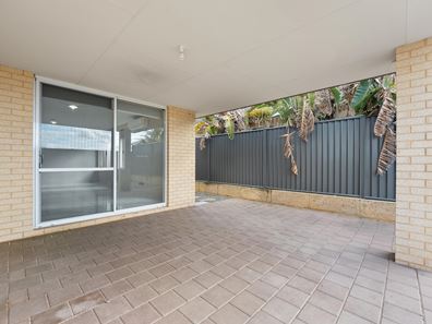10 Vickers Road, Baldivis WA 6171