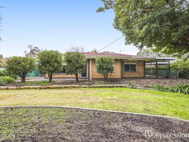 258 Soldiers Road, Cardup WA 6122