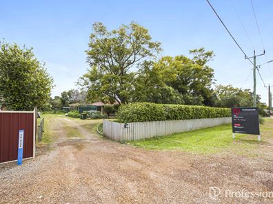 258 Soldiers Road, Cardup WA 6122