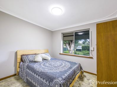 258 Soldiers Road, Cardup WA 6122