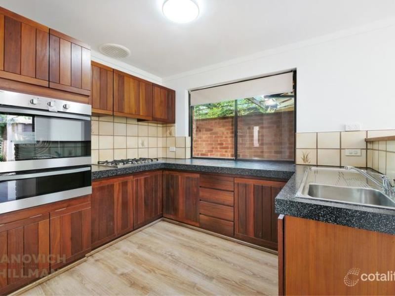 2/51 McDonald Street, Como WA 6152