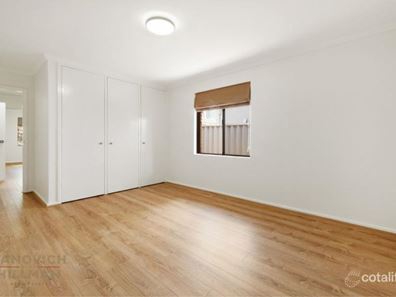 2/51 McDonald Street, Como WA 6152