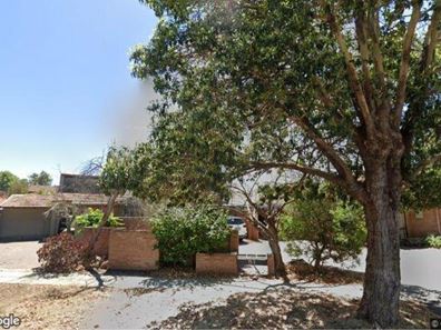 2/51 McDonald Street, Como WA 6152