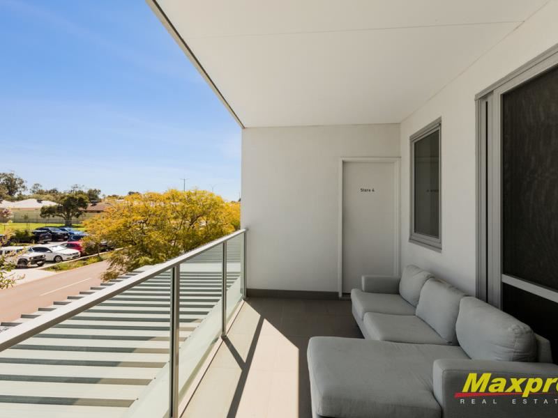 5/77 Gerard Street, East Cannington WA 6107
