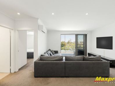 5/77 Gerard Street, East Cannington WA 6107