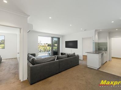 5/77 Gerard Street, East Cannington WA 6107