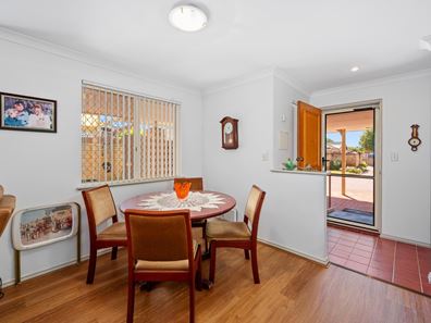 4/31 Conochie Crescent, Manning WA 6152