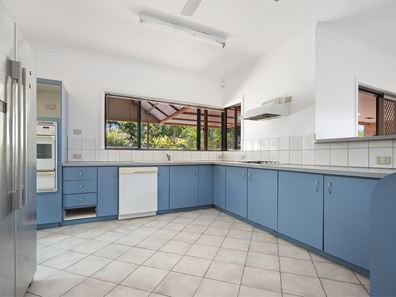 7 Skene Place, Nickol WA 6714