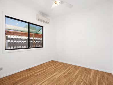 7 Skene Place, Nickol WA 6714
