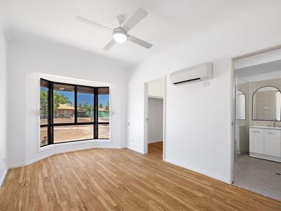 7 Skene Place, Nickol WA 6714