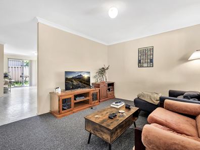 56B Hamilton Street, Bassendean WA 6054