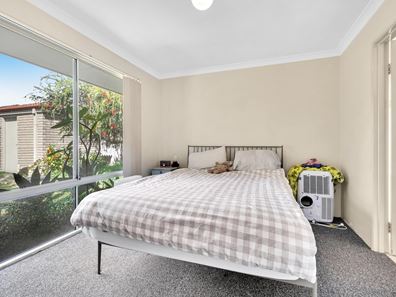 56B Hamilton Street, Bassendean WA 6054