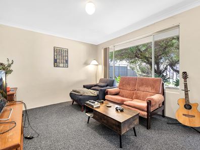 56B Hamilton Street, Bassendean WA 6054