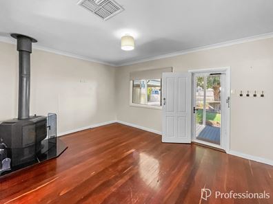218 Varden Street, Piccadilly WA 6430
