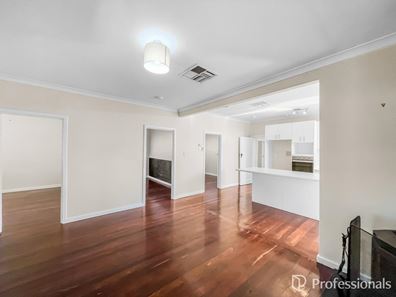 218 Varden Street, Piccadilly WA 6430