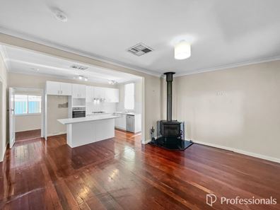 218 Varden Street, Piccadilly WA 6430
