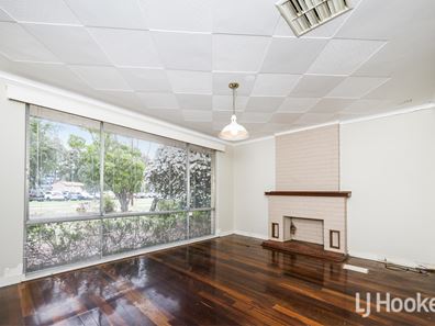 8 Mills Road West, Martin WA 6110
