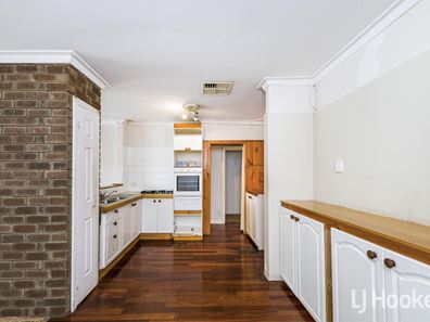 8 Mills Road West, Martin WA 6110