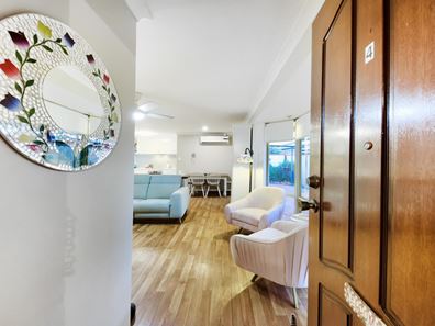 4/367 Lennard Street, Dianella WA 6059