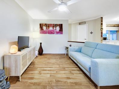 4/367 Lennard Street, Dianella WA 6059