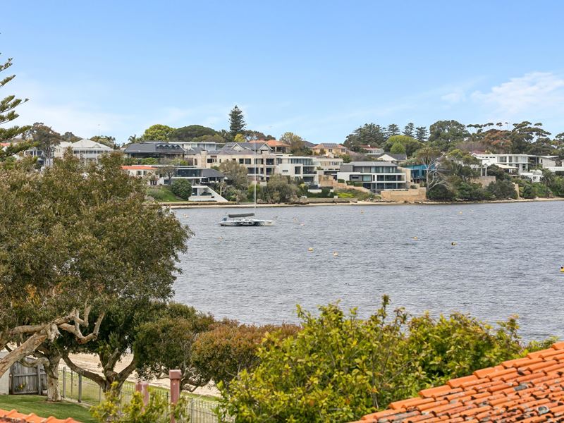 8/18 Victoria Avenue, Claremont WA 6010