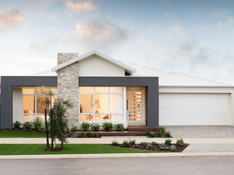 9 Rapallo Grove, Madora Bay WA 6210