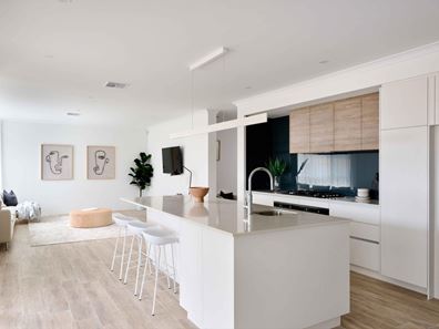9 Rapallo Grove, Madora Bay WA 6210