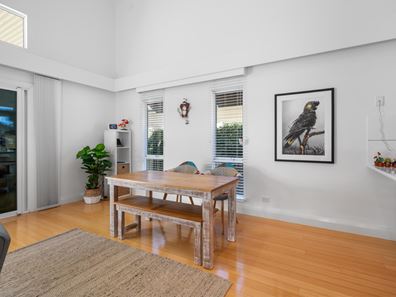 49 Collins Street, Piccadilly WA 6430