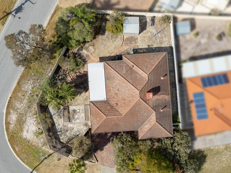 2 Durack Crescent, Gosnells