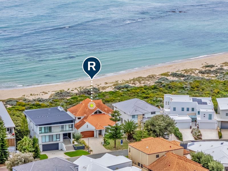 13 Beachview Court, Wannanup WA 6210