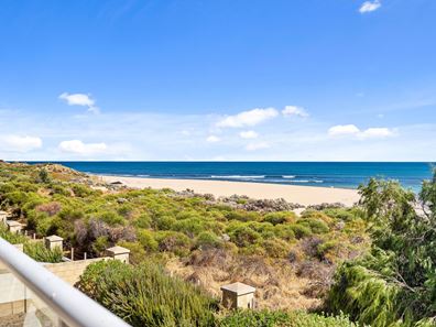 13 Beachview Court, Wannanup WA 6210
