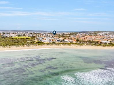 13 Beachview Court, Wannanup WA 6210
