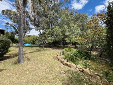 29 Dellar Street, Narrogin WA 6312
