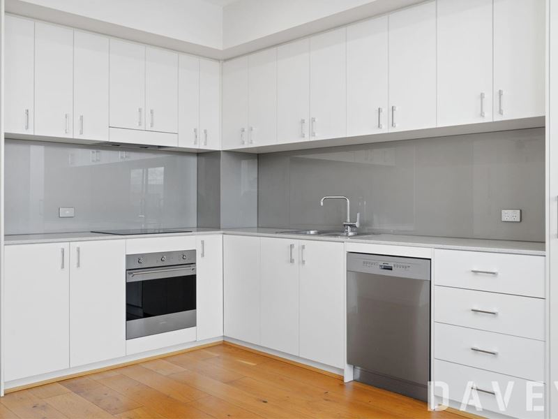 425/2 Rutland Avenue, Lathlain