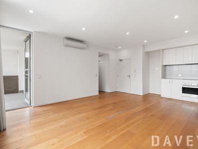425/2 Rutland Avenue, Lathlain WA 6100