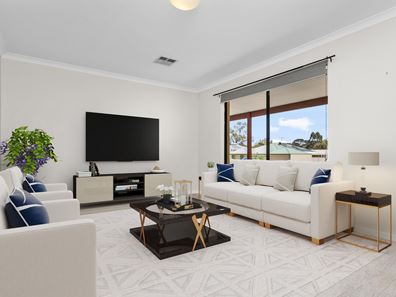 20 Silich Court, Mundijong WA 6123