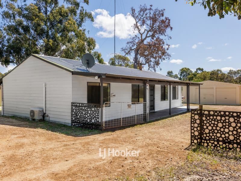 2 Coral Drive, Leschenault