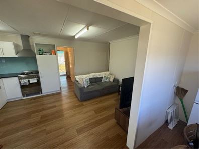 93 Gunners Lane, West End WA 6530