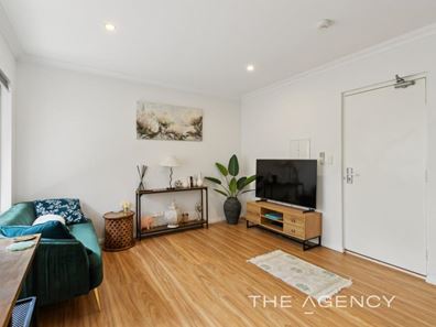 3/213 Acton Avenue, Rivervale WA 6103